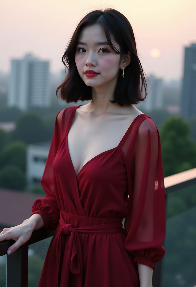 法律咨询处的星期一 海报